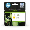 Cartucho de tinta original HP T6M11AE 301 903XL alta capacidad amarillo BLÍSTER