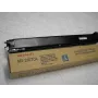 Tóner Sharp MX-31GTCA 10000 páginas cian