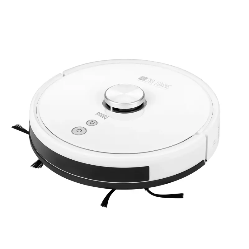 Robot aspirador Teesa Smart VAC PRO TSA5045