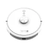 Robot aspirador Teesa Smart VAC PRO TSA5045