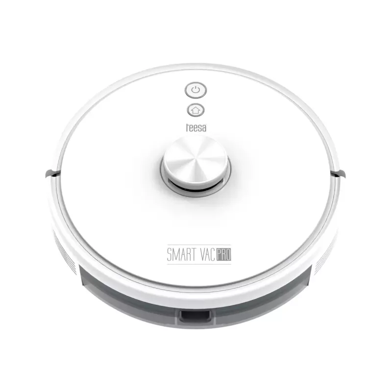 Robot aspirador Teesa Smart VAC PRO TSA5045
