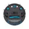 Robot aspirador Teesa Smart VAC PRO TSA5045