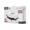 Robot aspirador Teesa Smart VAC PRO TSA5045