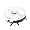 Robot aspirador Teesa Smart VAC PRO TSA5045