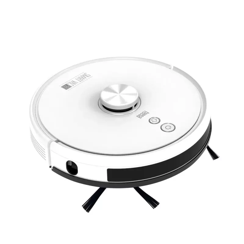 Robot aspirador Teesa Smart VAC PRO TSA5045