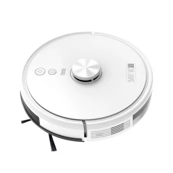 Robot aspirador Teesa Smart VAC PRO TSA5045