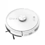 Robot aspirador Teesa Smart VAC PRO TSA5045