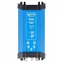 Convertidor DC/DC Victron Energy Orion 12/24V 20A no aislado IP20