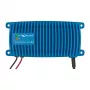 Cargador Victron Energy 24 V para baterías de plomo-ácido (BPC240813006)