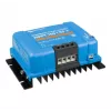 Regulador solar MPPT Victron Energy SmartSolar 150/35 – entrada 150 V, salida 35 A