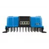 Regulador solar MPPT Victron Energy SmartSolar 150/35 – entrada 150 V, salida 35 A