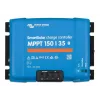 Regulador solar MPPT Victron Energy SmartSolar 150/35 – entrada 150 V, salida 35 A