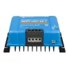 Regulador solar MPPT Victron Energy SmartSolar 150/35 – entrada 150 V, salida 35 A