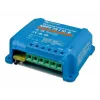 Regulador solar Victron Energy SmartSolar MPPT 75/10 75V 10A