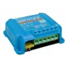 Regulador solar Victron Energy SmartSolar MPPT 75/10 75V 10A