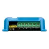 Regulador solar Victron Energy SmartSolar MPPT 75/10 75V 10A
