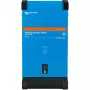 Inversor VICTRON ENERGY Phoenix Inverter 12/3000 Smart (PIN122300000)