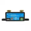 Victron Energy Smartshunt SHU065150050 500A 50mV IP65 shunt de batería