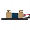 Victron Energy Smartshunt SHU065150050 500A 50mV IP65 shunt de batería