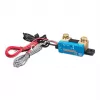 Victron Energy Smartshunt SHU065150050 500A 50mV IP65 shunt de batería