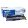 Tambor de impresora original Brother DR-2005