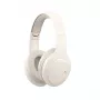 Auriculares Havit H633BT