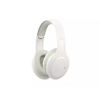 Auriculares Havit H633BT