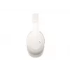 Auriculares Havit H633BT