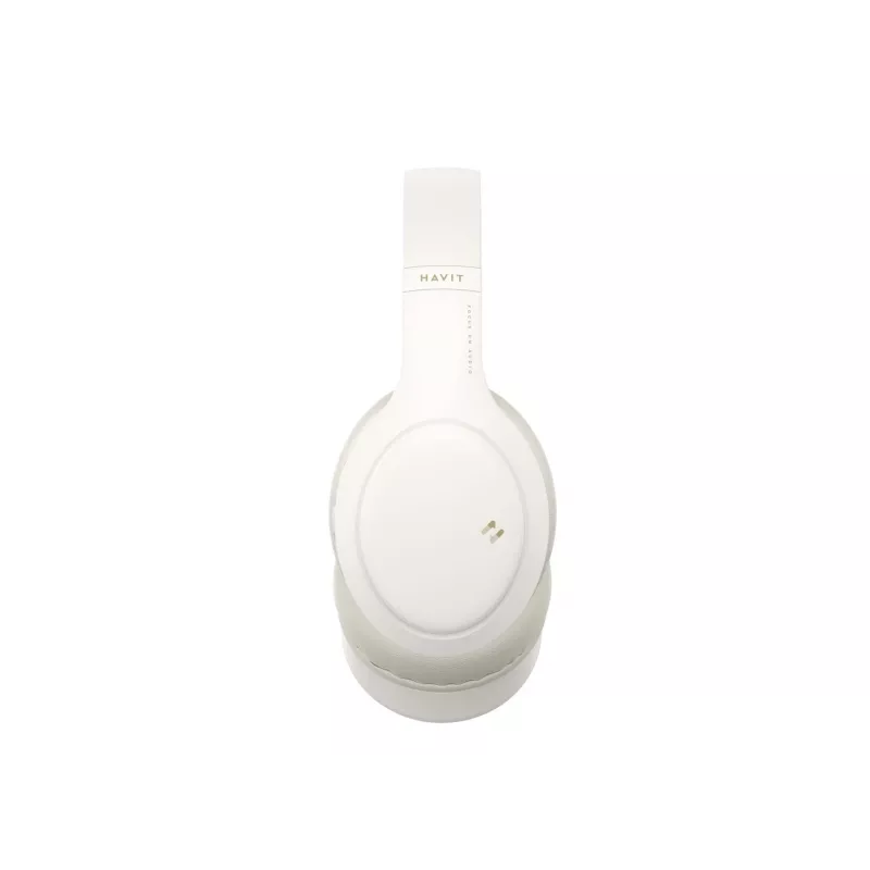 Auriculares Havit H633BT
