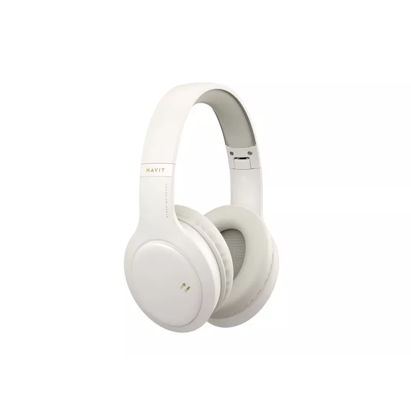 Auriculares Havit H633BT