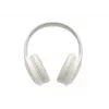 Auriculares Havit H633BT