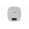 Báscula de cocina electrónica Zelmer ZKS1451 blanca