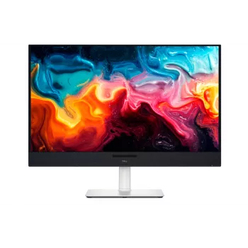 Monitor de ordenador DELL Plus S3225QC 80,3 cm (31,6