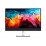 Monitor de ordenador DELL Plus S3225QC 80,3 cm (31,6