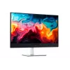 Monitor de ordenador DELL Plus S3225QC 80,3 cm (31,6