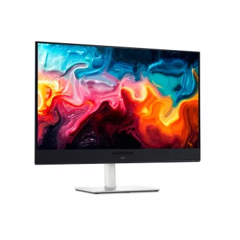 Monitor de ordenador DELL Plus S3225QC 80,3 cm (31,6
