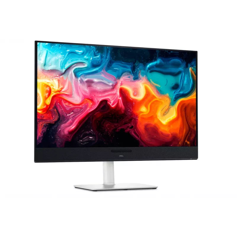 Monitor de ordenador DELL Plus S3225QC 80,3 cm (31,6
