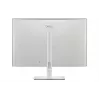 Monitor de ordenador DELL Plus S3225QC 80,3 cm (31,6