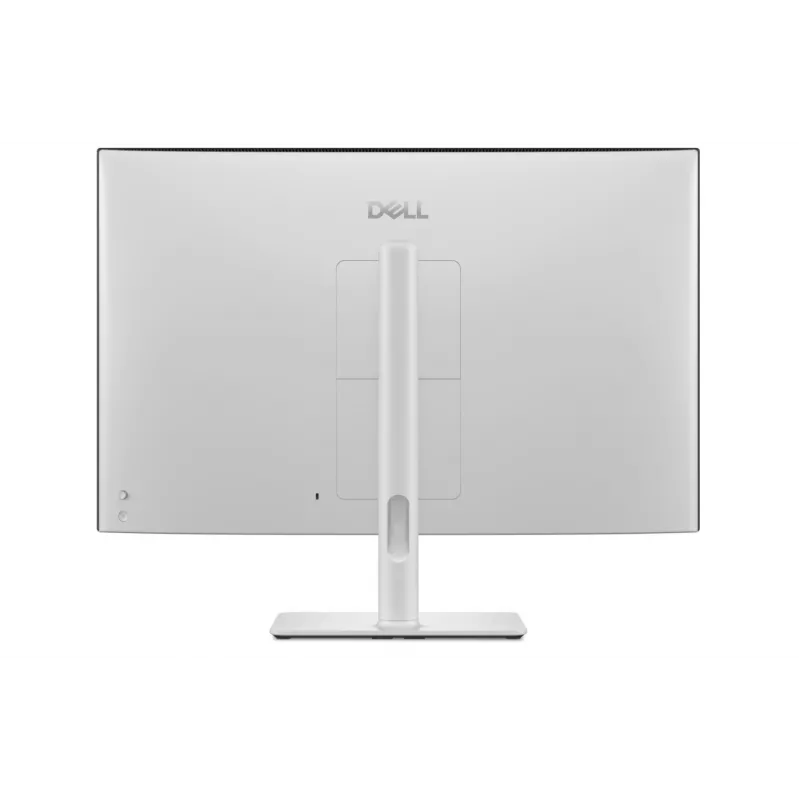 Monitor de ordenador DELL Plus S3225QC 80,3 cm (31,6