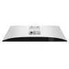Monitor de ordenador DELL Plus S3225QC 80,3 cm (31,6