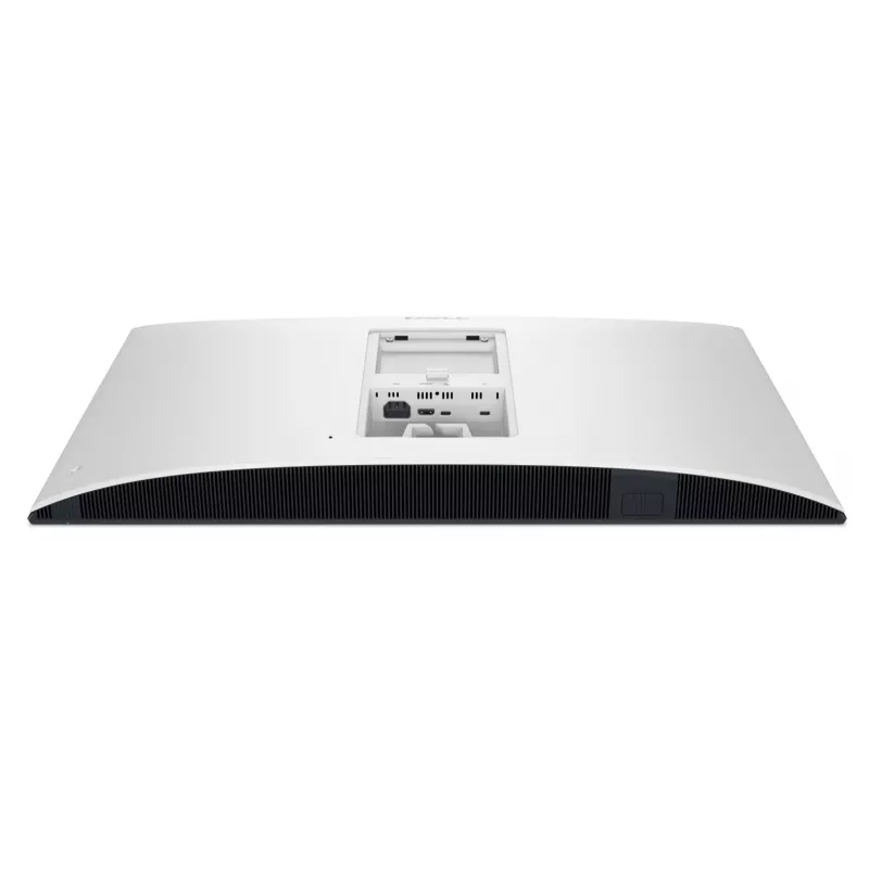 Monitor de ordenador DELL Plus S3225QC 80,3 cm (31,6