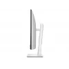 Monitor de ordenador DELL Plus S3225QC 80,3 cm (31,6