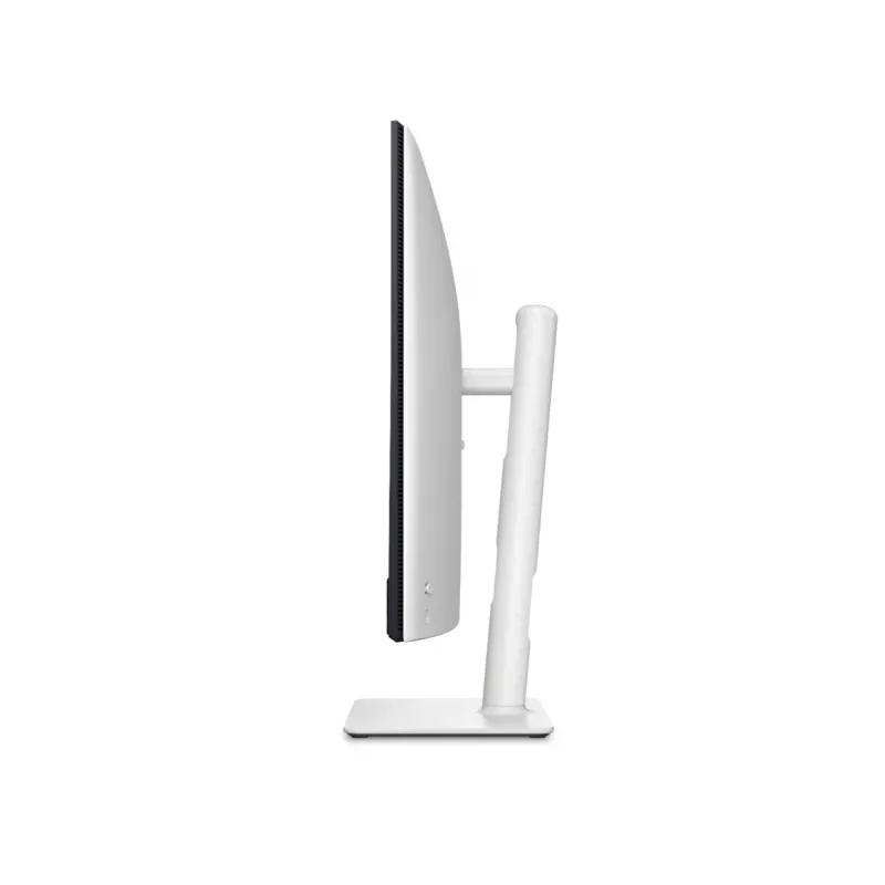 Monitor de ordenador DELL Plus S3225QC 80,3 cm (31,6