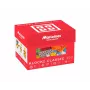 Set de bloques Marioinex Classic 350 uds. – juego de construcción, 350 piezas