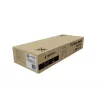 Soporte de suelo para TV 55-86/BLK/WOOD TVS-86F-01-BK Gembird