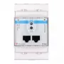Medidor de energía trifásico VICTRON ENERGY Energy Meter ET340 (REL300300000)