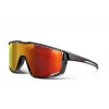 Gafas de ciclismo JULBO FURY, negras