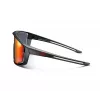Gafas de ciclismo JULBO FURY, negras