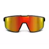 Gafas de ciclismo JULBO FURY, negras