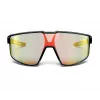 Gafas de ciclismo JULBO FURY, negras